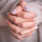 Color Lock Top Coat: 7 Proven Secrets for a Long-Lasting, Amazing Manicure