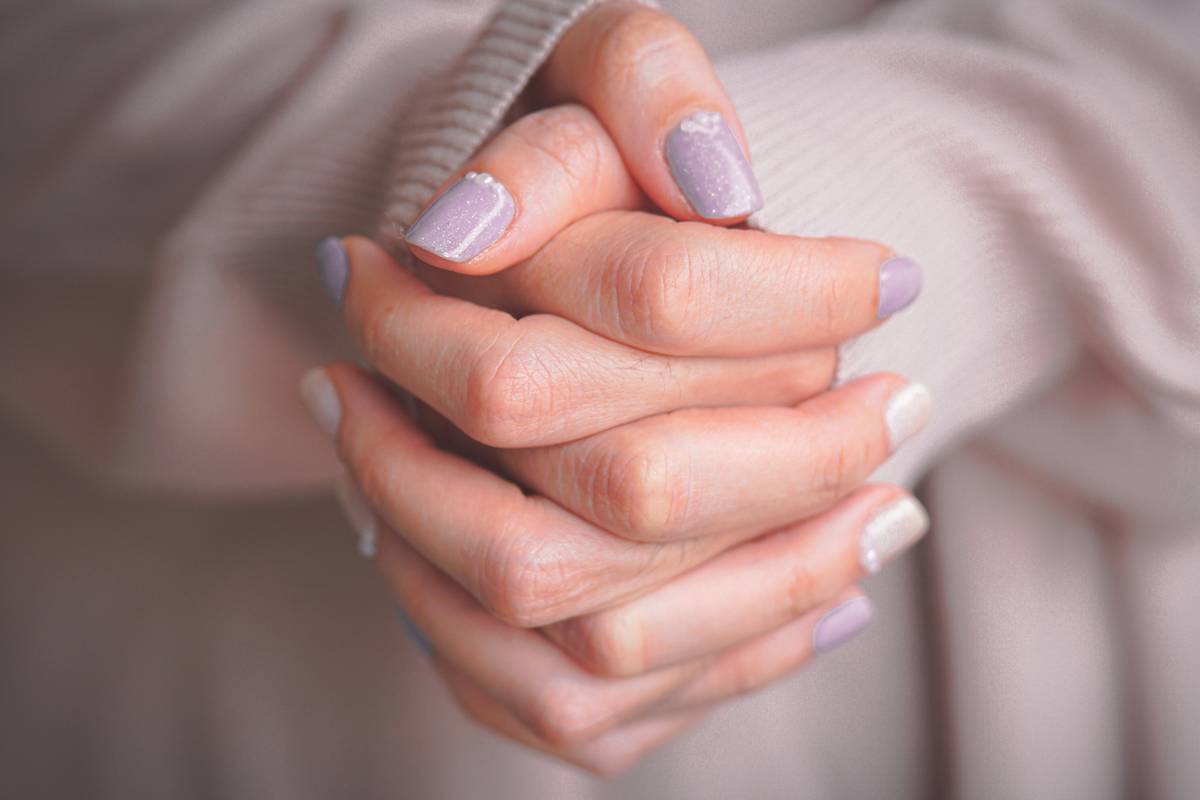 Color Lock Top Coat: 7 Proven Secrets for a Long-Lasting, Amazing Manicure